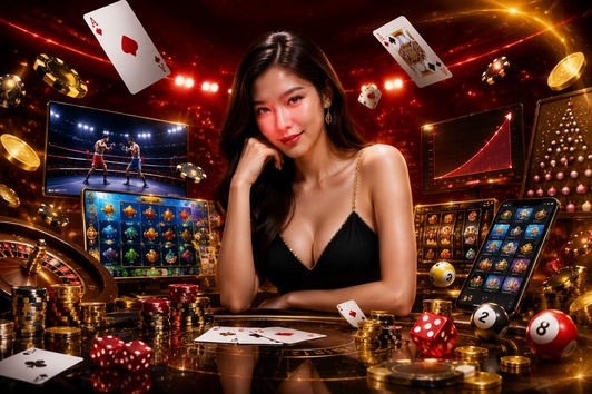 a2game
