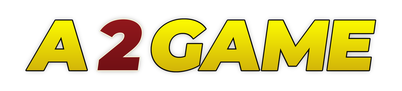 a2game